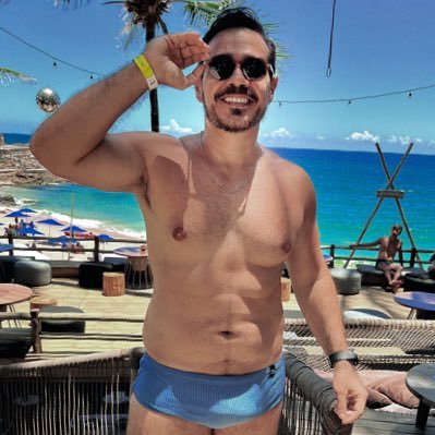 RedNick_'s profile picture