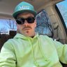 J.Gruder's profile picture
