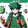 Algo Bloom's profile picture