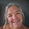 Susanna Maria's profile picture