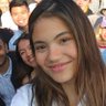 Inesita 💎 👑's profile picture