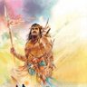 Profilbild von Raj