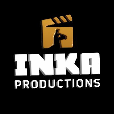 InkaProduction's profile picture