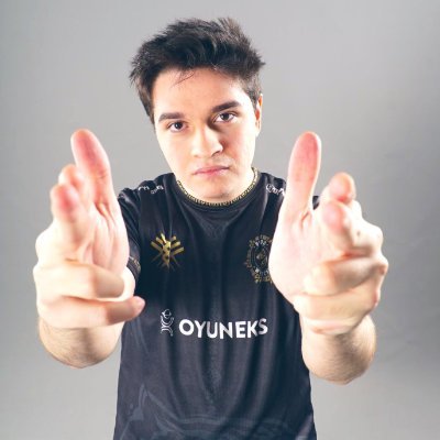Scorth1's profile picture