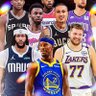GS Warriors WRLD's profile picture