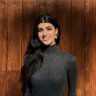Vionna Eshghi's profile picture