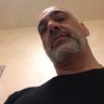 paolo oppici profil fotoğrafı