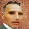taieb benabbas bakhti's profile picture