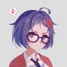 Profilbild von MiU