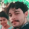 Pedro Araújo's profile picture