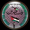 Profilbild von Arni.HA🇧🇳💚🇵🇸
