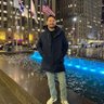 Alecxandro Bonato profil fotoğrafı