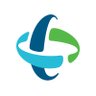 Duke Energy 的头像