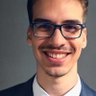 Profilbild von Giordano Spiropulos