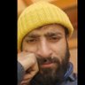 Runingmajor7's profile picture