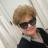 Yolanda Mena profil fotoğrafı