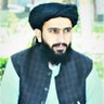 Profilbild von Ayoub Ulfat