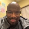 Profilbild von musicandsportsguy
