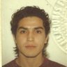 Alejandro Contreras González's profile picture