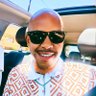 uSandile Wakwa Mdluli 😏🇿🇦's profile picture