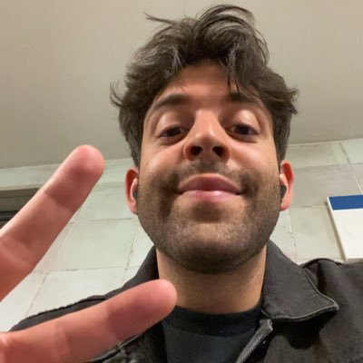 _PhilCosta's profile picture