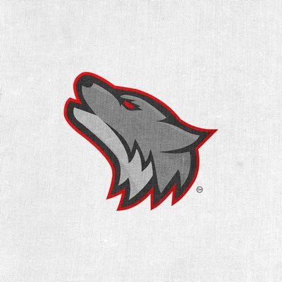 NCStateHockey's profile picture