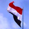 عمر القيري 的头像