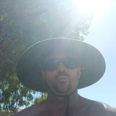 DrPanteo's profile picture
