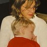 Diane Carriere's profile picture