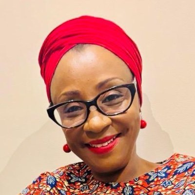 hadizel's profile picture