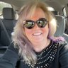Kathryn Costello profil fotoğrafı