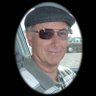 Profilbild von PTisch