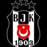 bjk1903's profile picture