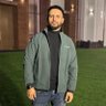 Фото профиля Sheikh zada suhail 🍁