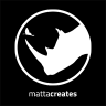 Michael Matta | 🎮🕹️😁 的头像