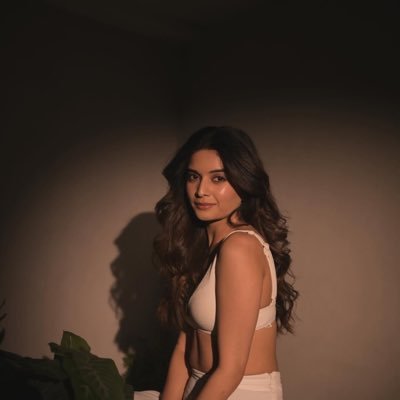 Bhavika Sharma's profile picture