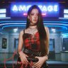 Newtopia🌹❤103's profile picture