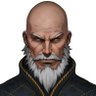 Lord Umbra 🗡️📜 profil fotoğrafı