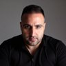 Profilbild von Sam Tayyari