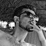 Aous alsulayman's profile picture