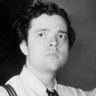 Profilbild von Dapper