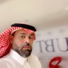 Profilbild von بندر ال ناصر