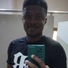 Michael Joseph Amuta's profile picture