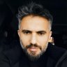 BULUT's profile picture