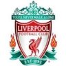 HarbingerOfDoomLFC 的头像