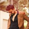 dharmendra Singh 的头像