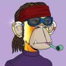 Mauriceocrypt 的头像