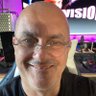 Stephen Colgan profil fotoğrafı