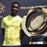 Profilbild von Mandlesilo Ndlovu