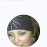 Kelly F profil fotoğrafı